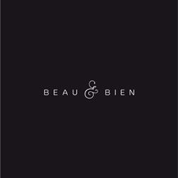 灯饰家具设计:Beau & Bien 2021年欧美艺术灯饰设计素材图片