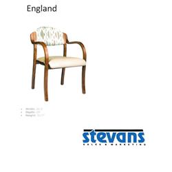 家具设计 Stevans 2021年欧美家具设计素材图片电子
