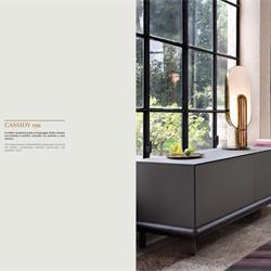 家具设计 Smania 意大利豪华室内家具设计素材图片