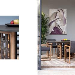家具设计 Smania 意大利豪华室内家具设计素材图片