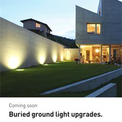 灯饰设计 Collingwood 2021-2022年欧美建筑照明灯具图片