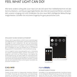 灯饰设计 OLIGO 2021年国外现代室内LED灯素材图片