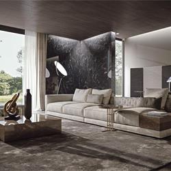 家具设计 Frigerio 2021年欧美豪华现代家具设计素材图片