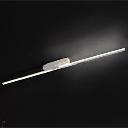 灯饰设计 Scamm 意大利现代LED灯具设计素材图片