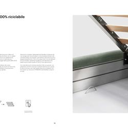 家具设计 Bolzan 欧美现代家具设计素材图片电子书