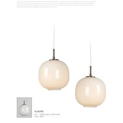 灯饰设计 jsoftworks 2021年韩国最新现代时尚灯饰灯具