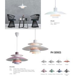 灯饰设计 jsoftworks 2021年韩国最新现代时尚灯饰灯具