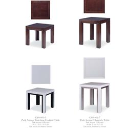 家具设计 Century 欧美家具设计素材图片电子书