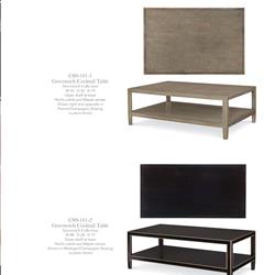 家具设计 Century 欧美家具设计素材图片电子书