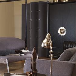 家具设计 Century 欧美经典现代家具设计素材图片