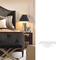 家具设计 Century 欧美经典现代家具设计素材图片