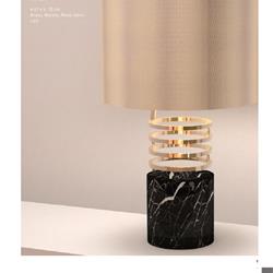 灯饰设计 Banci 2021年欧美现代灯具设计电子书