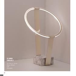 灯饰设计 Banci 2021年欧美现代灯具设计电子书