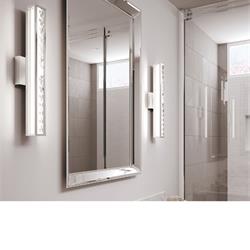 灯饰设计 Natural Concepts 欧美浴室灯具素材图片电子目录