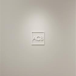 灯饰设计 ACB 2021年欧美现代照明灯具设计电子画册