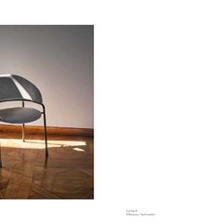 家具设计 POTOCCO 2021年欧美现代家具设计素材图片