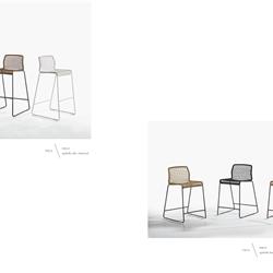 家具设计 POTOCCO 2021年欧美户外家具设计素材图片