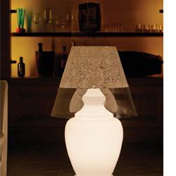 灯饰设计 Emporium 2021年意大利室内灯饰灯具设计图片
