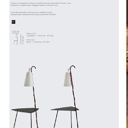 灯饰设计 Emporium 2021年意大利室内灯饰灯具设计图片