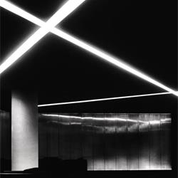 灯饰设计 Tromilux 2021年欧美室内LED灯照明设计素材