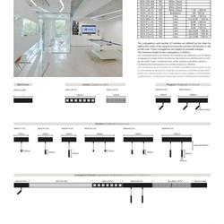 灯饰设计 Tromilux 2021年欧美室内LED灯照明设计素材