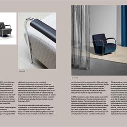 家具设计 Leolux 2022年荷兰现代家具设计素材图片