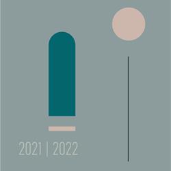 创意吊灯设计:Zambelis 2022年国外现代时尚灯具设计图片