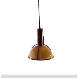 灯饰设计 Dits 欧美复古工业风格灯具设计素材图片
