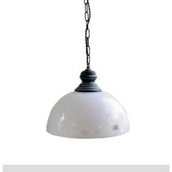 灯饰设计 Dits 欧美复古工业风格灯具设计素材图片