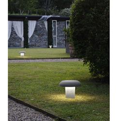 灯饰设计 Martinelli 2021年意大利户外灯具设计素材图片