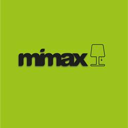 时尚LED灯设计:Mimax 2022年欧美时尚前卫LED灯饰图片