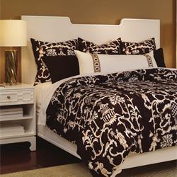 家具设计 Century 美国家具品牌卧室家具素材图片
