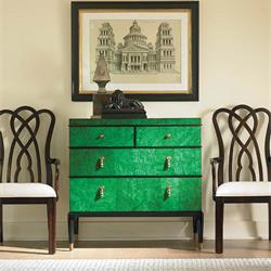 家具设计 Century 美国家具品牌经典复古家具素材