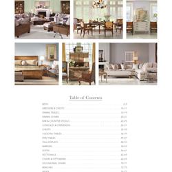 家具设计 Century 欧美现代家具设计素材图片电子书