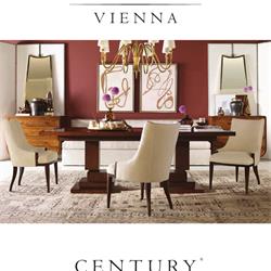 家具设计 Century 欧美维也纳装饰家具设计素材图片