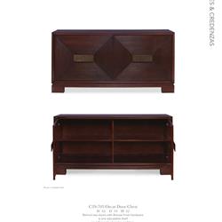 家具设计 Century 欧美维也纳装饰家具设计素材图片