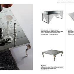 家具设计 OF Interni 欧美奢华室内家具设计素材图片