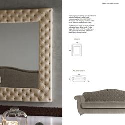家具设计 OF Interni 欧美奢华室内家具设计图片电子画册