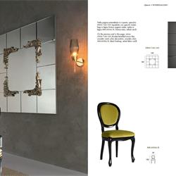 家具设计 OF Interni 欧美奢华室内家具设计图片电子画册