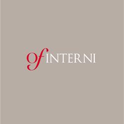 家具设计图:OF Interni 意大利经典灯饰设计图片电子图册