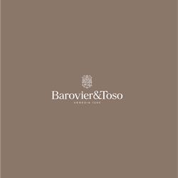 灯饰设计图:Barovier & Toso 2021年欧美灯具设计参数电子书