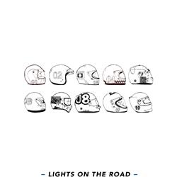 灯饰设计 IDTOLIGHT 2021年欧美无主灯照明LED灯具图片