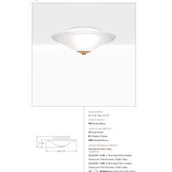 灯饰设计 SCOTT LAMP 2021年欧美现代时尚灯饰设计电子目录一