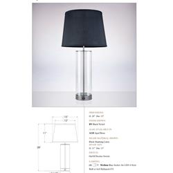 灯饰设计 SCOTT LAMP 2021年欧美现代时尚灯饰设计电子目录二