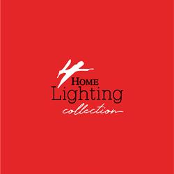 客厅吊灯设计:Home Lighting 2021年希腊灯饰设计图片