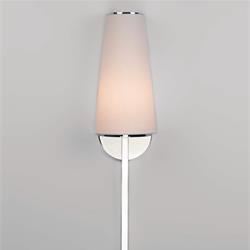 灯饰设计 Boyd Lighting 2021年现代时尚灯具设计素材电子目录
