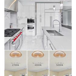 灯饰设计 Mantra 2021年欧式风扇灯吊扇灯设计素材图片