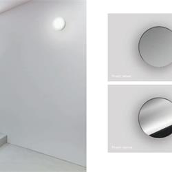 灯饰设计 Serien 国外现代LED灯照明设计素材图片电子目录