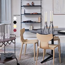 家具设计 KARTELL 2021年意大利现代家具设计素材图片