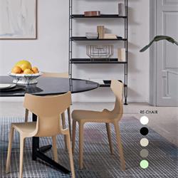 家具设计 KARTELL 2021年意大利现代家具设计素材图片